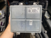 OPEL ASTRA J MERİVA B 1.6 DİZEL MOTOR BEYNİ ÇIKMA 55484727