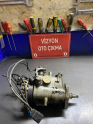 Oto Çıkma Parça / Ateşleme & Yakıt / Yakıt Pompası / Renault / Kangoo / Çıkma Parça 
