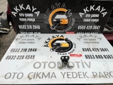 Skystar Sağ Arka Kapı Menteşesi üst Orjinal Çıkma