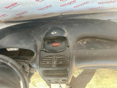 Oto Çıkma Parça / Kaporta & Karoser / Torpido / Peugeot / 206 / Çıkma Parça 