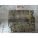 Oto Çıkma Parça / Elektrik / Motor Beyni / Toyota / Yaris / Çıkma Parça 