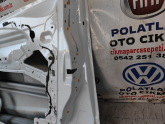 Oto Çıkma Parça / Kaporta & Karoser / Kapı / Ford / C-Max / Çıkma Parça 
