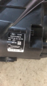 Oto Çıkma Parça / Elektrik / Far / Ford / Transit / Çıkma Parça 
