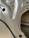 Oto Çıkma Parça / Kaporta & Karoser / Kapı / Toyota / Corolla / Çıkma Parça 