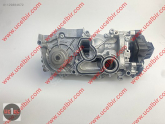 Oto Çıkma Parça / Isıtma, Soğutma & Klima / Devirdaim / Alfa Romeo / 145 / Sıfır Parça 