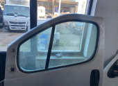 Oto Çıkma Parça / Kaporta & Karoser / Kapı / Renault / Trafic / Çıkma Parça 