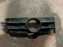 Citroen C5 04-08 Sol Sis Farı Çerçevesi 9652986977