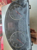 1K0920872J VW GOLF JETTA GÖSTERGE SAATİ
