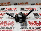 ÇIKMA AUDİ A4 A6 A8 8E0953549F