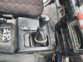 nissan vanette 2000 vites mekanizması (son fiyat)