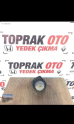 FİAT PALİO 1.2 DEVİRDAİM