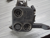 Oto Çıkma Parça / Elektrik / Sis Farı / Opel / Corsa / Çıkma Parça 