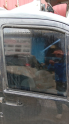 FORD TOURNEO CONNECT SAĞ ÖN KAPI CAMI VE FORD TÜM ÇIKMA PARÇALAR