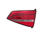 5C6945094D STOP LAMBASI İÇ SAĞ JETTA 2015-