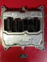 MEVD17.2.4 BMW F30 MOTOR BEYNİ 0261S08515