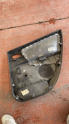 Oto Çıkma Parça / Mekanik / Kapı Döşemesi / Peugeot / 207 / Çıkma Parça 