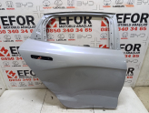 BYD SEAL SAĞ ARKA KAPI ÇIKMA ORİJİNAL PARÇA