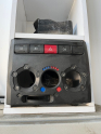 Oto Çıkma Parça / Elektrik / Flaşör Düğmesi / Fiat / Ducato / Çıkma Parça 