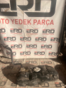 Oto Çıkma Parça / Ateşleme & Yakıt / Depo / Fiat / Egea / Çıkma Parça 