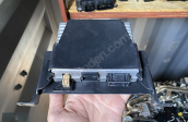 OPEL ASTRA J BLUETOOTH MOBİL TELEFON BEYNİ 13353284