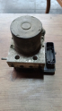 Mercedes Citan ABS beyni (476602750R) orijinal
