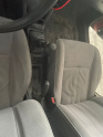 HYUNDAİ EXCEL VİTES MEKANİZMASI ORJİNAL ÇIKMA