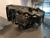 Oto Çıkma Parça / Elektrik / Far Beyni / Audi / Q2 / Çıkma Parça 