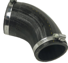 TURBO HORTUMU TRANSPORTER T6  İNTERCOOLERA BAĞLANAN  04L145822