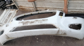 VOLVO S60 ÖN TAMPON ORJİNAL ÇIKMA