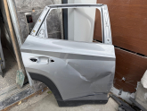 HYUNDAİ TUCSON ÇIKMA ORİJİNAL SAĞ ARKA KAPI BD1