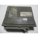 Citroen Saxo Peugeot 106 Motor Beyni MA3.1 0261203943 9623792680