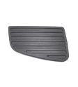 2E0807676A CRAFTER 2006-2012 SİS KAPAGI SİSSİZ SAG