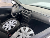 Oto Çıkma Parça / Elektrik / Stop / Peugeot / 3008 / Çıkma Parça 