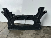 Oto Çıkma Parça / Alt Takım & Direksiyon / Travers / Peugeot / 306 / Çıkma Parça 