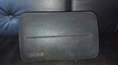2003-2008 Ford Fiesta / Fusion sağ yolcu airbag