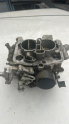 Oto Çıkma Parça / Ateşleme & Yakıt / Karbüratör / Renault / R 9 / Çıkma Parça 