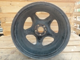 Oto Çıkma Parça / Jant & Lastik / Jant / Fiat / Egea / Çıkma Parça 