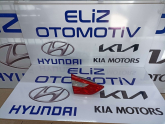 Oto Çıkma Parça / Elektrik / Stop / Hyundai / i30 / Çıkma Parça 
