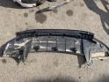 Peugeot 3008 Ön Tampon Alt Muhafazası 9839759480