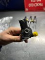 OPEL VİVARO 1.9 TKM ENJEKTÖR ✅