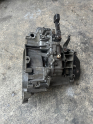 Oto Çıkma Parça / Şanzıman & Vites / Şanzıman Komple / Fiat / Ducato / Çıkma Parça 