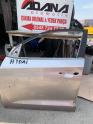 Oto Çıkma Parça / Kaporta & Karoser / Kapı / Hyundai / Tucson / Çıkma Parça 