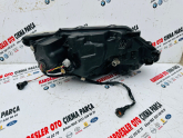 Oto Çıkma Parça / Elektrik / Far / Nissan / X-Trail / Çıkma Parça 
