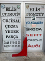 SKODA SCALA SOL ÖN ÇAMURLUK