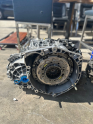 1.6 egea triptonik şanzıman