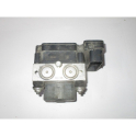 Fiat Panda ABS Beyni 0265805007 0265260434 2265106496