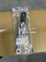 1K0199855BJ Volkswagen Scirocco Motor Takozu (2009/2017)