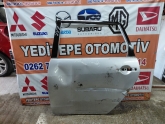 mitsubishi galant sol arka kapı 2003-