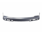 ÖN PANJUR İÇ BRAKETİ Q7 2015-SIFIR 4M0807233C