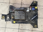 OPEL GRANDLAND X ADBLUE YAKIT DEPOSU P1002560 CANCAN OPEL